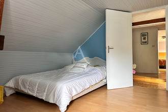 Ma-Cabane - Vente Maison NOYANT, 124 m²