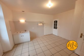 Vente Maison 03210, Noyant-d'Allier France