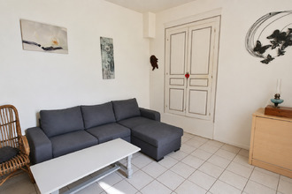 Ma-Cabane - Vente Maison NOYANT-D'ALLIER, 268 m²