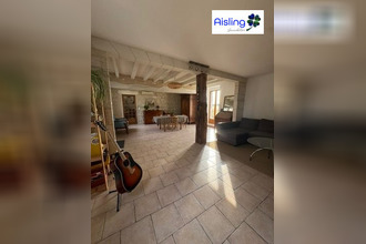 Ma-Cabane - Vente Maison Noyant-de-Touraine, 113 m²