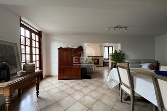 Ma-Cabane - Vente Maison NOYANT-ET-ACONIN, 161 m²