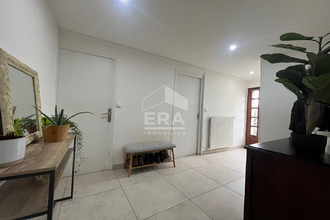 Ma-Cabane - Vente Maison NOYANT-ET-ACONIN, 161 m²