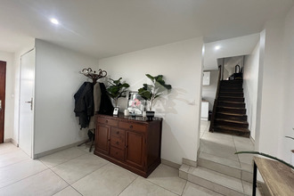 Ma-Cabane - Vente Maison NOYANT-ET-ACONIN, 161 m²