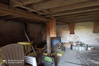 Ma-Cabane - Vente Maison Noyant-Villages, 270 m²