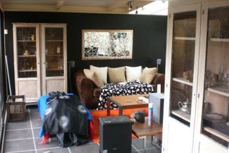 Vente Maison 62950, NOYELLES-GODAULT France