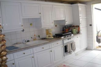 Vente Maison 62950, NOYELLES-GODAULT France