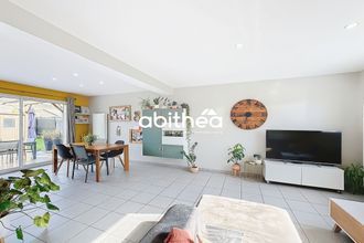 Vente Maison 62950, Noyelles-Godault France