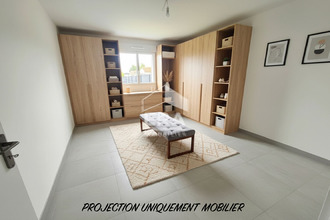 Ma-Cabane - Vente Maison NOYELLES-LES-VERMELLES, 116 m²