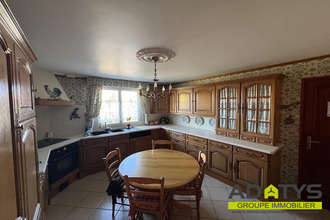Ma-Cabane - Vente Maison Noyelles-sous-Bellonne, 97 m²