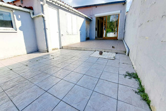 Ma-Cabane - Vente Maison NOYELLES-SOUS-LENS, 95 m²