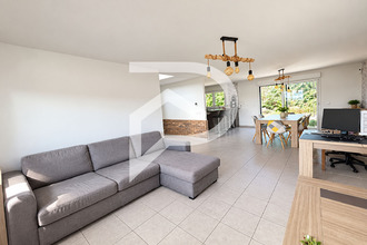 Ma-Cabane - Vente Maison NOYELLES-SUR-ESCAUT, 102 m²