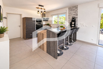 Ma-Cabane - Vente Maison NOYELLES-SUR-ESCAUT, 102 m²
