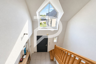 Ma-Cabane - Vente Maison NOYELLES-SUR-ESCAUT, 102 m²