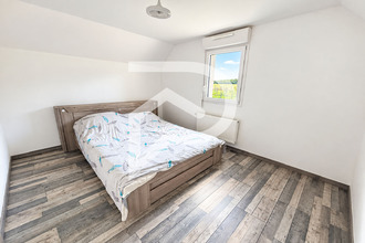 Ma-Cabane - Vente Maison NOYELLES-SUR-ESCAUT, 102 m²