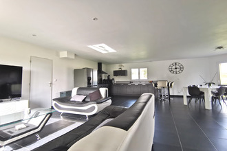 Ma-Cabane - Vente Maison Noyelles-sur-Mer, 147 m²