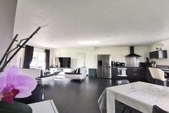 Ma-Cabane - Vente Maison Noyelles-sur-Mer, 147 m²