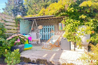 Ma-Cabane - Vente Maison Noyelles-sur-Mer, 130 m²