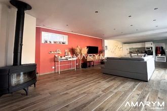 Ma-Cabane - Vente Maison Noyelles-sur-Mer, 130 m²
