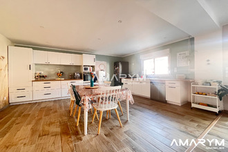 Ma-Cabane - Vente Maison Noyelles-sur-Mer, 130 m²