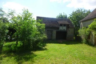 Ma-Cabane - Vente Maison Noyen-sur-Sarthe, 105 m²