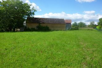 Ma-Cabane - Vente Maison Noyen-sur-Sarthe, 105 m²