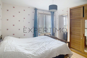 Ma-Cabane - Vente Maison Noyers-Bocage, 142 m²