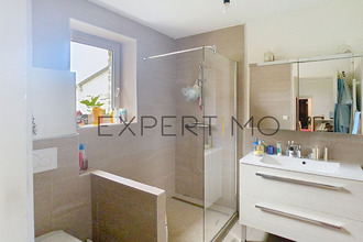 Ma-Cabane - Vente Maison Noyers-Bocage, 142 m²