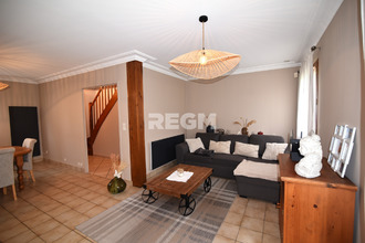 Ma-Cabane - Vente Maison Noyers-Bocage, 104 m²