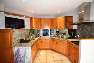 Ma-Cabane - Vente Maison Noyers-Bocage, 104 m²