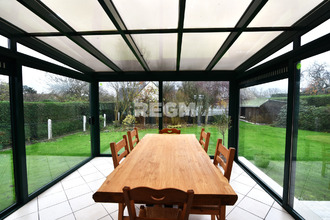 Ma-Cabane - Vente Maison Noyers-Bocage, 104 m²