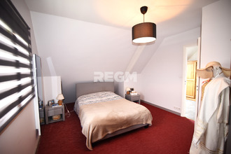 Ma-Cabane - Vente Maison Noyers-Bocage, 104 m²