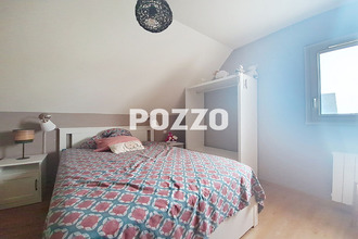 Ma-Cabane - Vente Maison NOYERS-BOCAGE, 168 m²