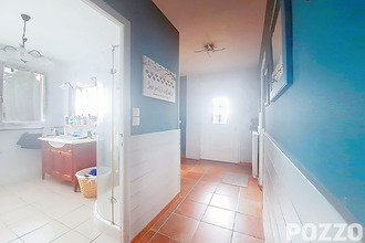 Ma-Cabane - Vente Maison NOYERS-BOCAGE, 123 m²