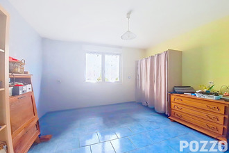 Ma-Cabane - Vente Maison NOYERS-BOCAGE, 123 m²