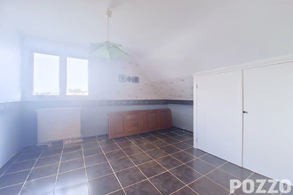 Ma-Cabane - Vente Maison NOYERS-BOCAGE, 123 m²