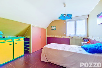 Ma-Cabane - Vente Maison NOYERS-BOCAGE, 123 m²