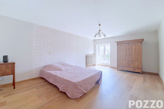 Ma-Cabane - Vente Maison NOYERS-BOCAGE, 150 m²