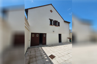Ma-Cabane - Vente Maison NOYERS-SUR-CHER, 98 m²
