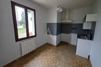 Ma-Cabane - Vente Maison NOYERS-SUR-CHER, 98 m²