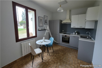 Ma-Cabane - Vente Maison NOYERS-SUR-CHER, 98 m²