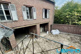 Ma-Cabane - Vente Maison Noyon, 140 m²