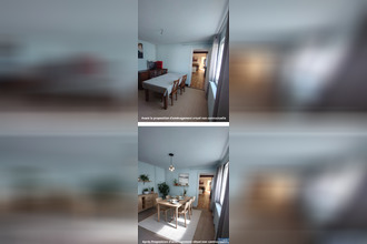 Ma-Cabane - Vente Maison Noyon, 82 m²