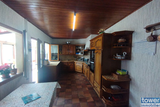 Ma-Cabane - Vente Maison Noyon, 146 m²