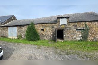 Ma-Cabane - Vente Maison NOZAY, 110 m²