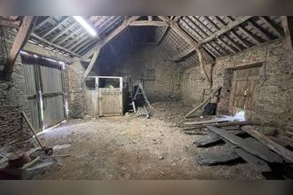 Ma-Cabane - Vente Maison NOZAY, 110 m²