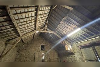 Ma-Cabane - Vente Maison NOZAY, 110 m²