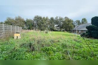 Ma-Cabane - Vente Maison NOZAY, 110 m²