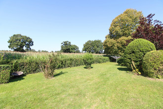 Ma-Cabane - Vente Maison Nozay, 110 m²