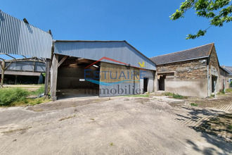 Ma-Cabane - Vente Maison Nozay, 270 m²