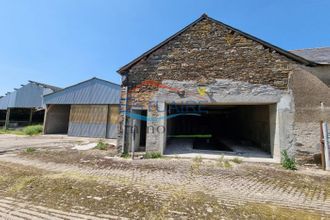 Ma-Cabane - Vente Maison Nozay, 270 m²